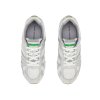 THE 72 SPRING SNEAKER
